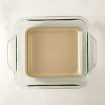 Image Step 01