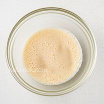 Image Step 02