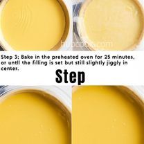 Image Step 03