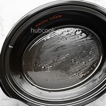 Image Step 01