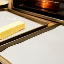 Image Step 04