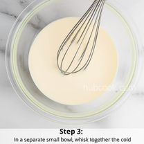 Image Step 03