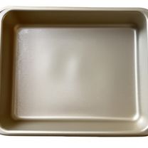 Image Step 01