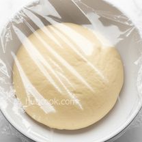 Image Step 04