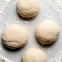 Image Step 05