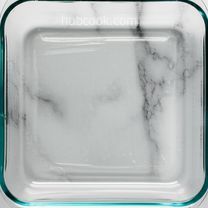 Image Step 01