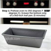 Image Step 01