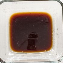 Image Step 01