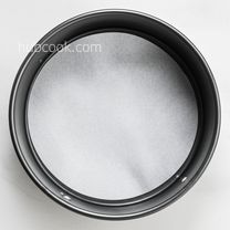 Image Step 01
