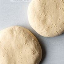 Image Step 05