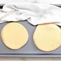 Image Step 06