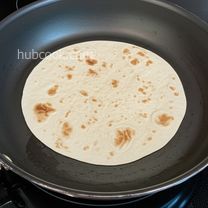 Image Step 06