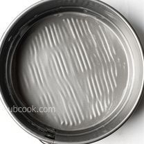 Image Step 01