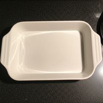 Image Step 01