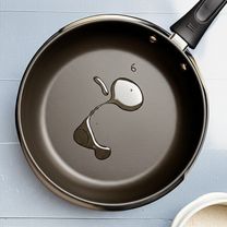 Image Step 03