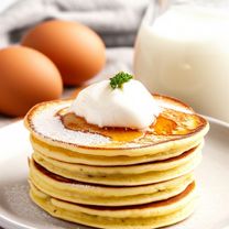 Image Step 05