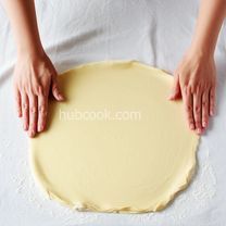 Image Step 07