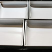 Image Step 01
