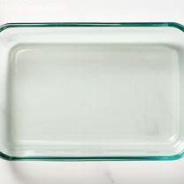 Image Step 01