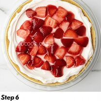 Image Step 06