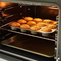 Image Step 07