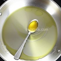 Image Step 01