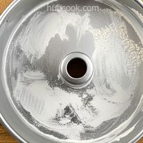 Image Step 01