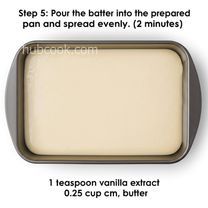 Image Step 05
