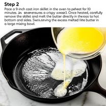Image Step 02