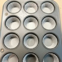 Image Step 01