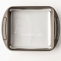Image Step 01