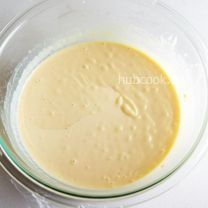 Image Step 02