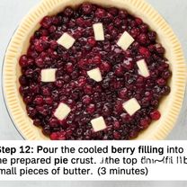 Image Step 12